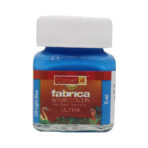 Camel Fabrica Acrylic Colours Ultra (Loose Colours) 15ml - Image 12