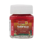 Camel Fabrica Acrylic Colours Ultra (Loose Colours) 15ml - Image 13