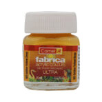 Camel Fabrica Acrylic Colours Ultra (Loose Colours) 15ml - Image 14