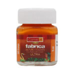 Camel Fabrica Acrylic Colours Ultra (Loose Colours) 15ml - Image 15
