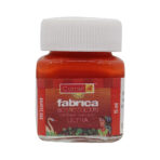 Camel Fabrica Acrylic Colours Ultra (Loose Colours) 15ml - Image 16