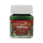 Camel Fabrica Acrylic Colours Ultra (Loose Colours) 15ml - Image 17