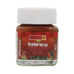 Camel Fabrica Acrylic Colours Ultra (Loose Colours) 15ml - Image 18