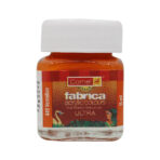Camel Fabrica Acrylic Colours Ultra (Loose Colours) 15ml - Image 19