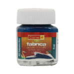 Camel Fabrica Acrylic Colours Ultra (Loose Colours) 15ml - Image 20