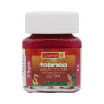 Camel Fabrica Acrylic Colours Ultra (Loose Colours) 15ml - Image 21