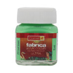 Camel Fabrica Acrylic Colours Ultra (Loose Colours) 15ml - Image 22