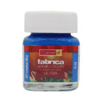 Camel Fabrica Acrylic Colours Ultra (Loose Colours) 15ml - Image 23