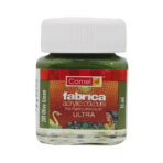 Camel Fabrica Acrylic Colours Ultra (Loose Colours) 15ml - Image 24