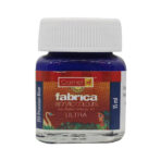 Camel Fabrica Acrylic Colours Ultra (Loose Colours) 15ml - Image 25