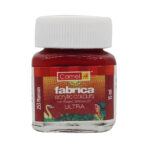 Camel Fabrica Acrylic Colours Ultra (Loose Colours) 15ml - Image 26