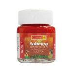 Camel Fabrica Acrylic Colours Ultra (Loose Colours) 15ml - Image 27