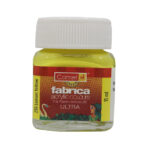 Camel Fabrica Acrylic Colours Ultra (Loose Colours) 15ml - Image 28