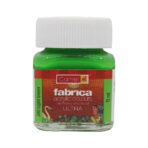 Camel Fabrica Acrylic Colours Ultra (Loose Colours) 15ml - Image 29