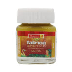 Camel Fabrica Acrylic Colours Ultra (Loose Colours) 15ml - Image 30