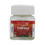 Camel Fabrica Acrylic Colours Ultra (Loose Colours) 15ml - Image 31