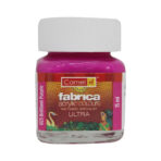 Camel Fabrica Acrylic Colours Ultra (Loose Colours) 15ml - Image 32
