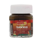 Camel Fabrica Acrylic Colours Ultra (Loose Colours) 15ml - Image 33