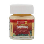 Camel Fabrica Acrylic Colours Ultra (Loose Colours) 15ml - Image 34