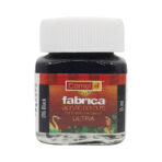 Camel Fabrica Acrylic Colours Ultra (Loose Colours) 15ml - Image 35