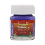 Camel Fabrica Acrylic Colours Ultra (Loose Colours) 15ml - Image 36