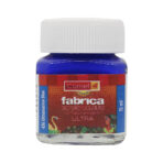 Camel Fabrica Acrylic Colours Ultra (Loose Colours) 15ml - Image 37