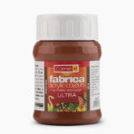 Camel Fabrica Acrylic Colours Ultra (Loose Colours) 500ml - Image 2