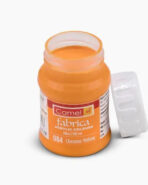 Camel Fabrica Acrylic Colours Ultra (Loose Colours) 500ml - Image 4