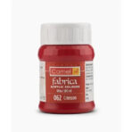 Camel Fabrica Acrylic Colours Ultra (Loose Colours) 500ml - Image 5