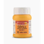 Camel Fabrica Acrylic Colours Ultra (Loose Colours) 500ml - Image 6