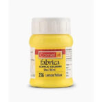 Camel Fabrica Acrylic Colours Ultra (Loose Colours) 500ml - Image 7