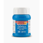Camel Fabrica Acrylic Colours Ultra (Loose Colours) 500ml - Image 8