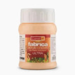Camel Fabrica Acrylic Colours Ultra (Loose Colours) 500ml - Image 9