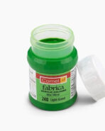 Camel Fabrica Acrylic Colours Ultra (Loose Colours) 500ml - Image 11