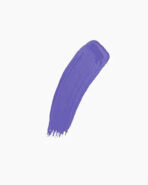 Camel Fabrica Acrylic Colours Ultra (Loose Colours) 500ml - Image 13