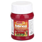 Camel Fabrica Acrylic Colours Ultra (Loose Colours) 500ml - Image 14