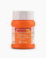 Camel Fabrica Acrylic Colours Ultra (Loose Colours) 500ml - Image 15