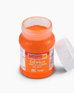 Camel Fabrica Acrylic Colours Ultra (Loose Colours) 500ml - Image 16