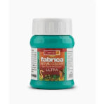 Camel Fabrica Acrylic Colours Ultra (Loose Colours) 500ml - Image 18