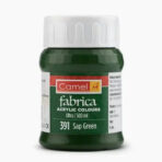 Camel Fabrica Acrylic Colours Ultra (Loose Colours) 500ml - Image 22