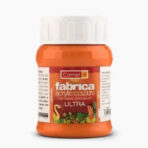 Camel Fabrica Acrylic Colours Ultra (Loose Colours) 500ml - Image 23
