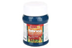 Camel Fabrica Acrylic Colours Ultra (Loose Colours) 500ml - Image 24