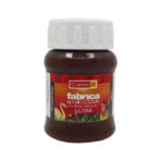 Camel Fabrica Acrylic Colours Ultra (Loose Colours) 500ml - Image 26