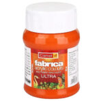 Camel Fabrica Acrylic Colours Ultra (Loose Colours) 500ml - Image 27