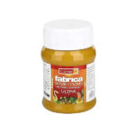 Camel Fabrica Acrylic Colours Ultra (Loose Colours) 500ml - Image 29