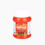 Camel Fabrica Acrylic Colours Ultra (Loose Colours) 500ml - Image 30