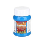 Camel Fabrica Acrylic Colours Ultra (Loose Colours) 500ml - Image 31