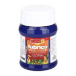 Camel Fabrica Acrylic Colours Ultra (Loose Colours) 500ml - Image 32
