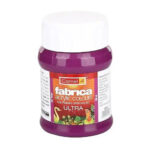 Camel Fabrica Acrylic Colours Ultra (Loose Colours) 500ml - Image 21