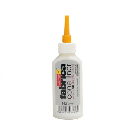 Camel Fabrica Cone Liner